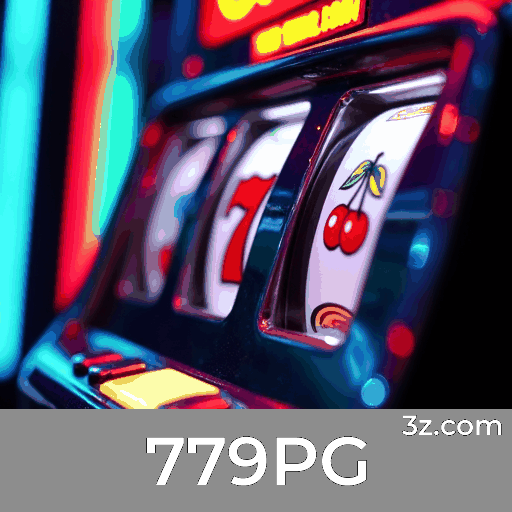 779PG