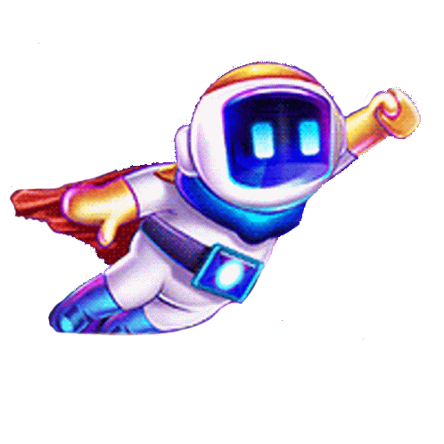 779PG - Cassino Online e Slots com Pragmatic, Jili e JDB