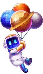 779PG - Cassino Online e Slots com Pragmatic, Jili e JDB